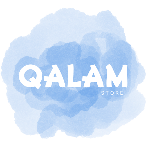 Qalam.co
